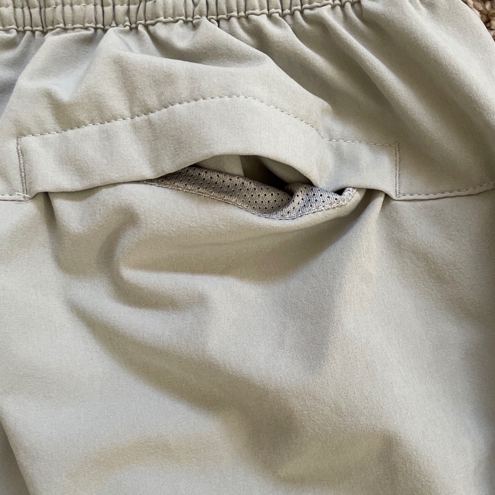 Nike Miami Dolphins NFL Grey Training Track Pants Mens XL DZ6141-053 Sport Pants - Picture 10 of 11